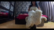 Pratinjau video