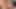 My Wife's Friend Has a Huge Ass and Lets Herself Be Fucked