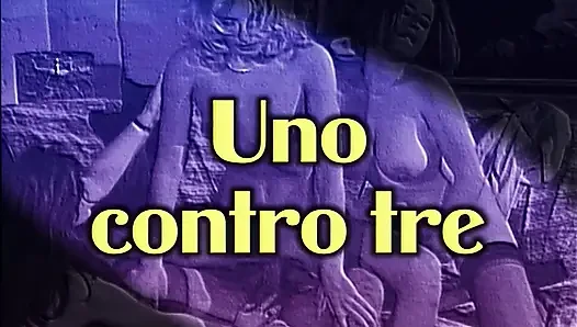 Provocative Emotions (1990)