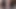GUESS HOW BIG IT IS?