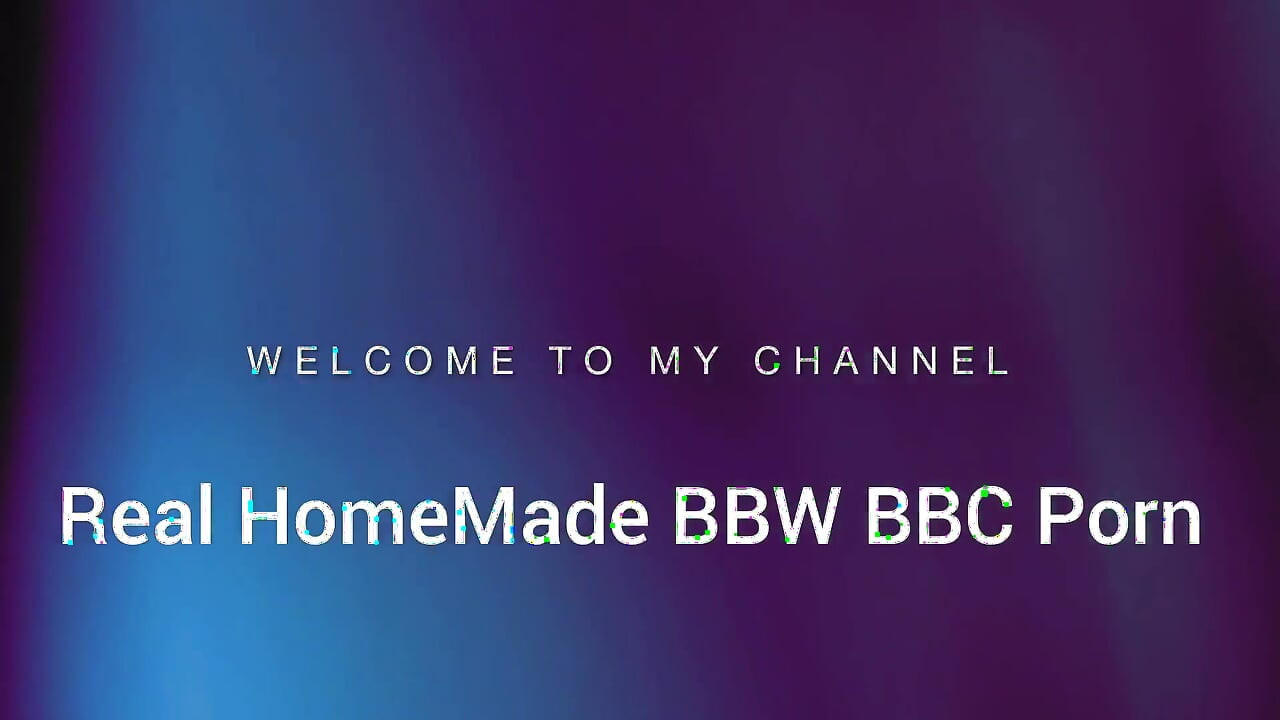 צעיראנגליתBBW BBC Nata4Sex סוטרת לתחת, מכניסה אצבעות לכוס שלי כפוף
