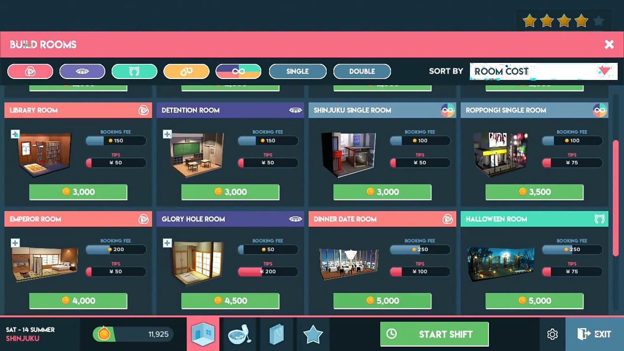ek prem hotal kahaani chhaatra pustakaalay men apne prophesar ko chodti hai aur apni choot men viry daalti hai hentee porn - episod 19