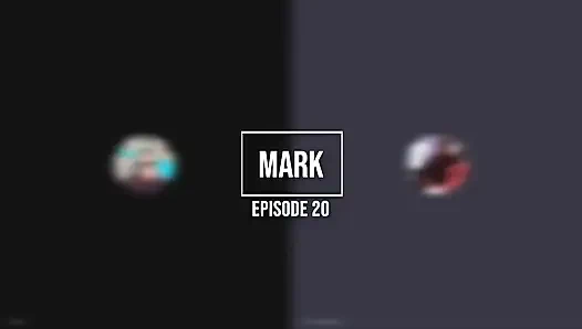 Trikepatrol Interview Nr20 - Mark