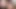 Yetişkin zamanı - dövmeli milf joanna angel mirası için üvey kardeşini sikikleri! tam sahne
