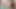 21 SEXTURY - HOTTEST ALYSSIA KENT COMPILATION! CUMSHO, CUM SWALLOW, FOOT FETISH, AND MORE!