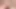 Mood to initiate a masturbation