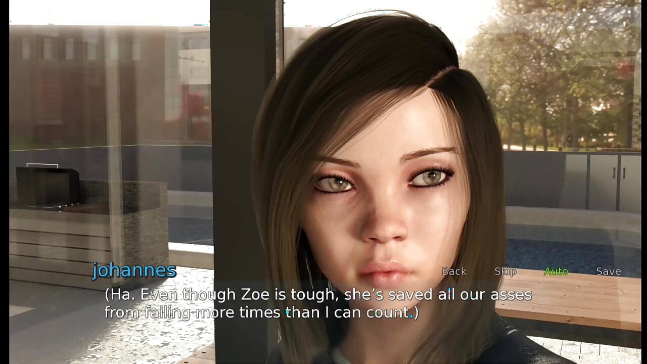 Тайно лято #6 Лиан ми пипа хуя с крак