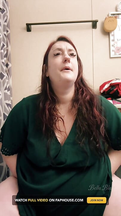 Toilet Slavery Beneath Me Where You Belong