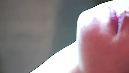 Versaute Taxifahrt: Heiße Action im Cab