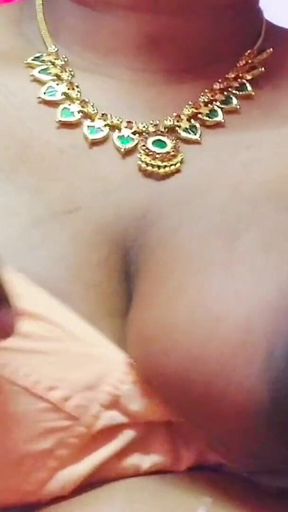 First time Surprise Sex with Bhabhi | Clip 1