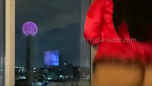 Sevgililer günü katliamı bölüm 2