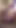 Pink Haired Sissy Fucks Big Dildo