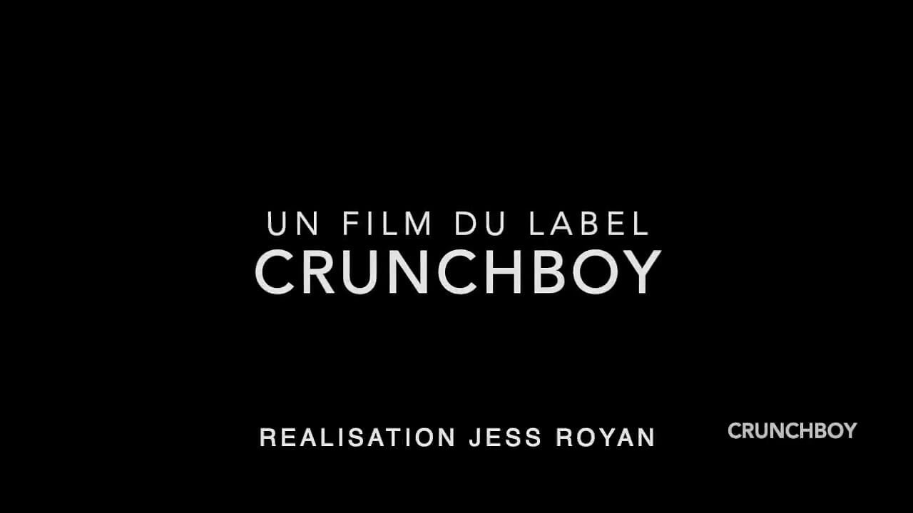 Dangel used raw by Talton Red and straigth boy with mask