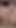 Jaw-dropping moment from "Mature housewife finds a big dildo while cleaning the house. What will she do next? Chubby milf with a big ass and big tits"