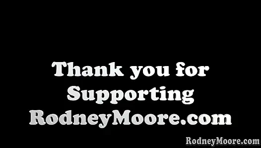 Jessie andrews vicki vixen saling jilat memek satu sama lain