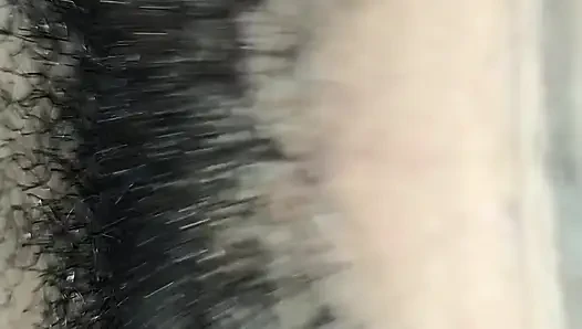 I fuck my friend’s stepsister for the first time Hardcore Fucking