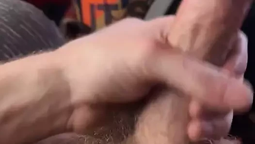 İlk videom için azdırmama ne dersin