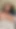 Worship my big MILF tits