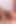 Amateur Anal Casting - Episode Bic_472