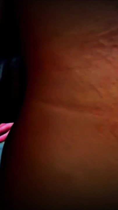 Hot Cambodian Couple Fucking at Jungle Behind Her House With Boyfriends (03 Jan 2026) | Clip 2