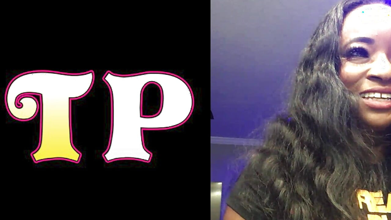 Trikepatrol Entrevista # 71 - Naomi Fox