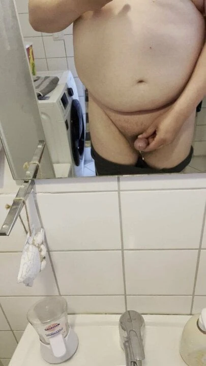 Handjob