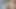 PETITE DESI BABE CLOSE UP MASTURBATION WITH TOYS