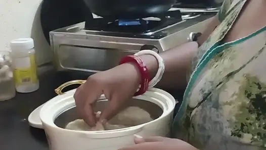 ehemann, ehefrau, komplettes deshi sexy video in hindi