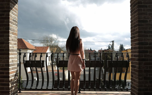 Old4K