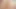 VRHUSH Smoking hot brunette Tina Kay takes your cock in VR