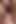 21 sextreme - Vinna Reed ve Vanessa Twain derin amcık yumruk sokmayı deniyor!