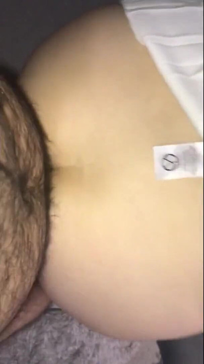 Captivating moment from "Real mom and son Arap Porn"