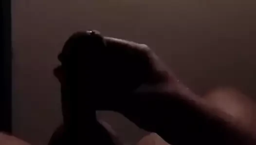 Cumblast