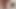 ドイツ人の主婦が通りに近づき、セックスを強要されました