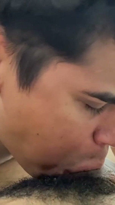 Blowjob compilation | Clip 2