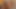 ソファの上で激しくクソ仮面のカップル