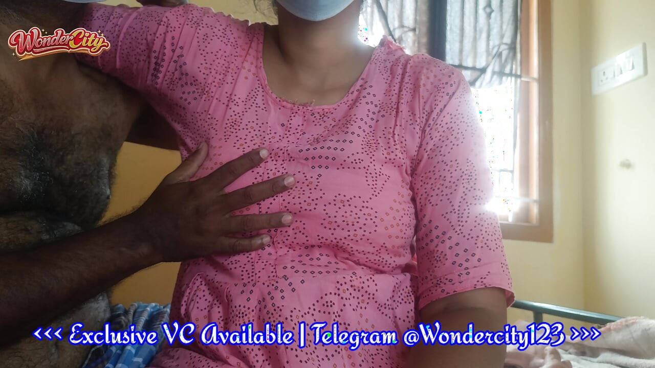 Hausfrau süße muschi