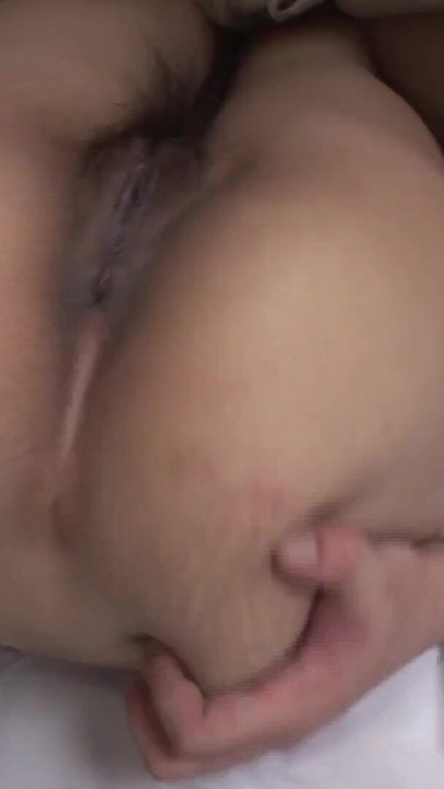 JAPANESE HOT GIRLS ENJOY SUCKING COCKS THEN RIDE COCKS IN | Clip 2