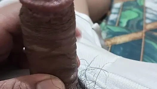 Squirming Again