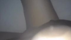 SL Horny Chubby StepMom Selfie Orgasm