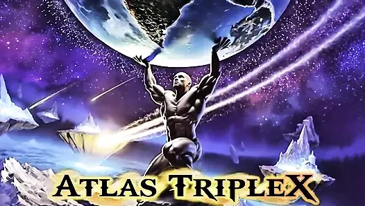 Suami bikin suaminya nonton istrinya lagi asik ngentot sama pacar lesbiannya