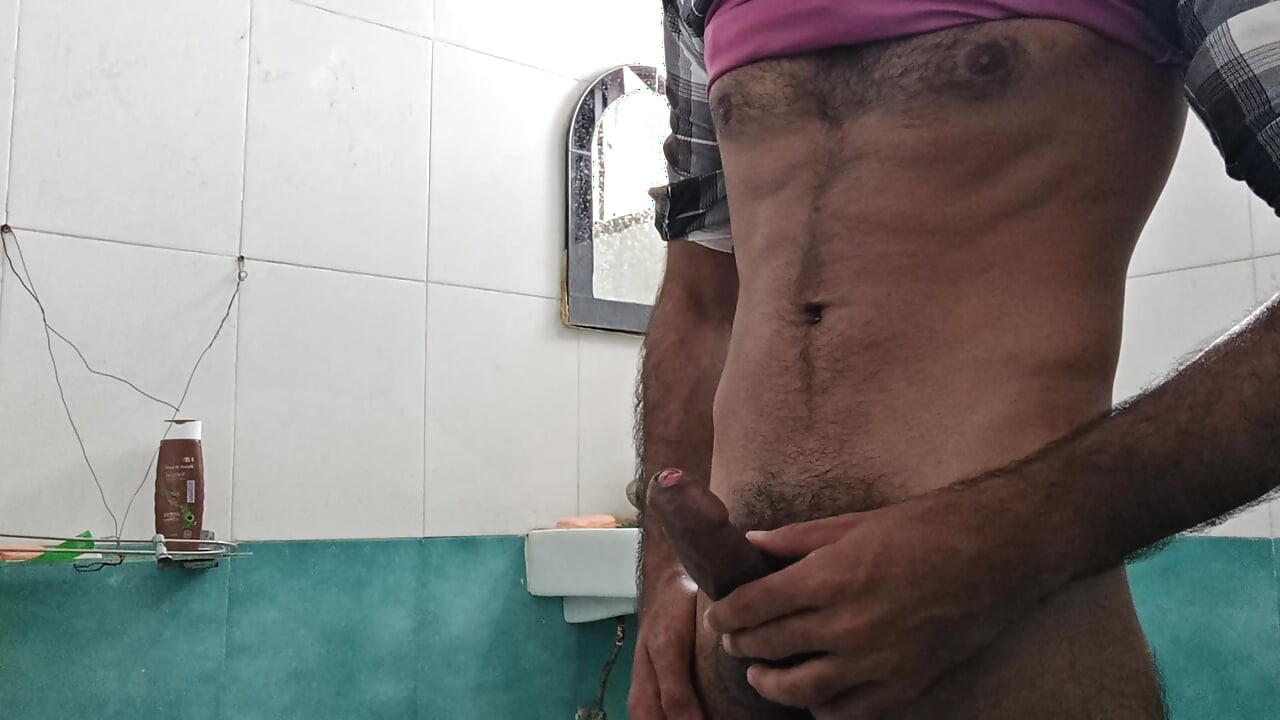 Step Brother cums too early on sisters Mouth and Swallows Cum