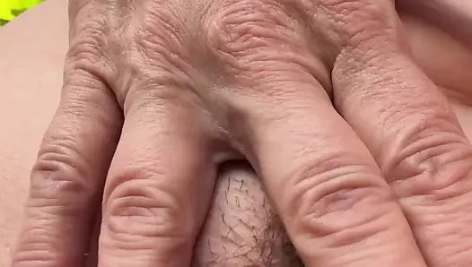 Время игр в рай