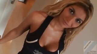 Argentina Latina Amateurs