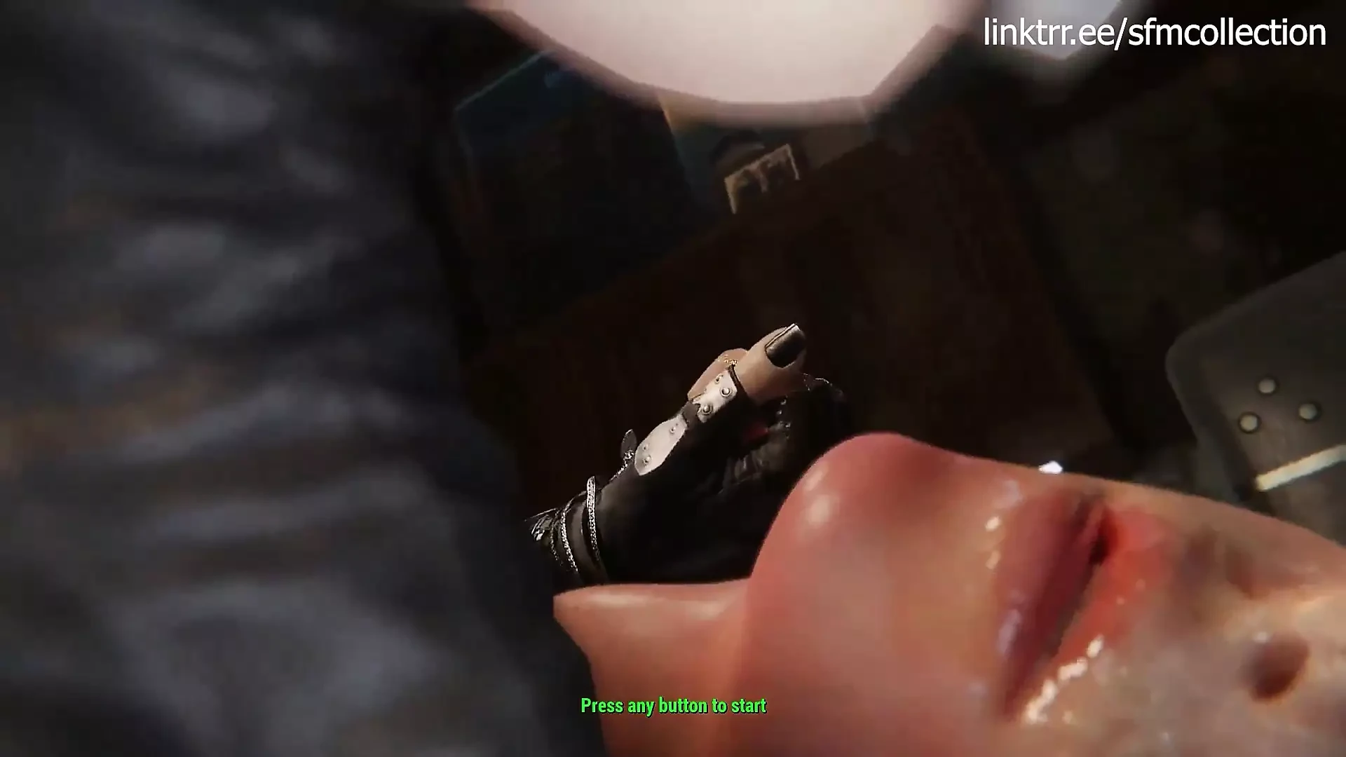 Tifa pmv