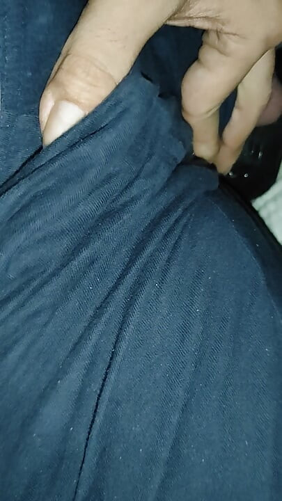 Dirtyjunkbro Playing, Dirty, Smelly Socks, Piss and Drink