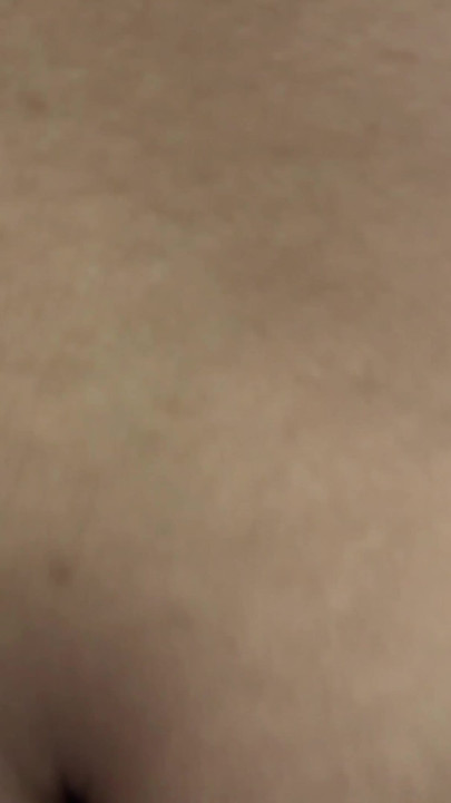 My young stepsister wants my big cock so she lifts it up with a delicious blowjob | Clip 3