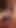 Memorable moment from "Japanese Girl with Saggy Tits and long Nipples get Deep Creampie"