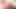 Kali Roses'un kalın kıvrımları büyük zenci almak için yapıldı