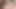 Pembantu sange jepang kotomi asakura dientot habis-habisan sama kontol besar sampai matanya merem melek tanpa sensor.